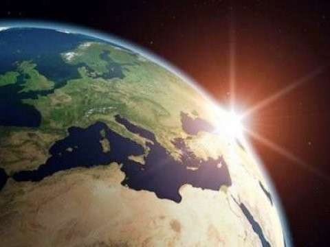 Происхождение жизни на Земле – неужели тайна разгадана