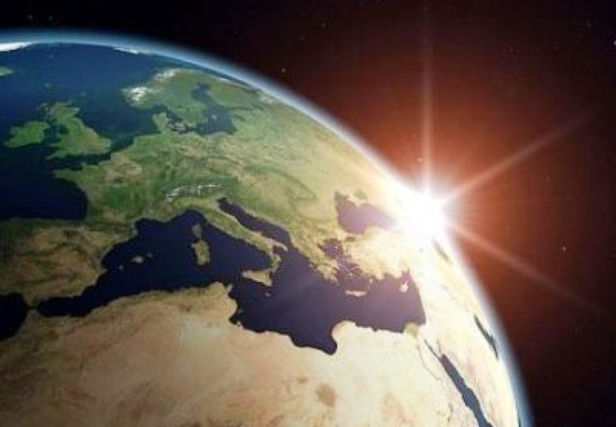 Происхождение жизни на Земле – неужели тайна разгадана