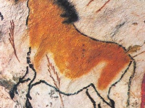Ученым удалось датировать экологические катастрофы Древнего Египта необычным способом