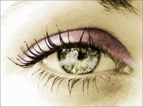 Разработан новейший метод лечения рака глаз