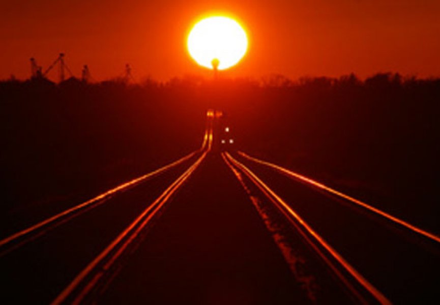 Ученые констатируют вступление Солнца в новую фазу солнечного цикла фазу роста активности