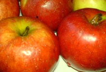 9567-apples4.jpg