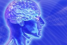 9567-brainwaves.jpg