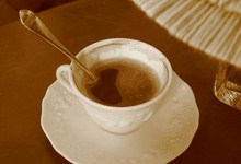 9567-coffee2.jpg