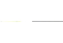 9567-genom.jpg
