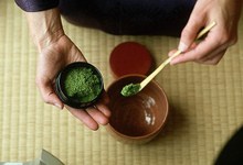 9567-green_tea2.jpg