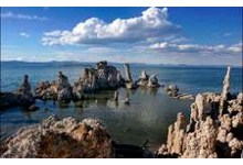 море