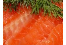 9567-sea_fish.jpg