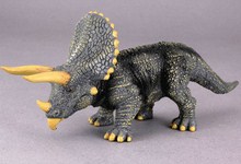 9567-triceratops.jpg