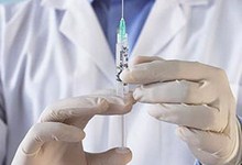 http://sbio.info/datas/thumbs/9567-vakcina3.jpg