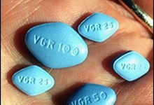 Bad News Viagra