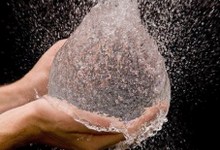 9567-water.jpg