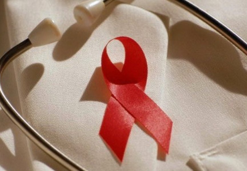 Ученые начали испытание вакцины против ВИЧ-инфекции