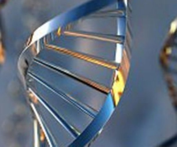 Ученые открыли новый болевой ген