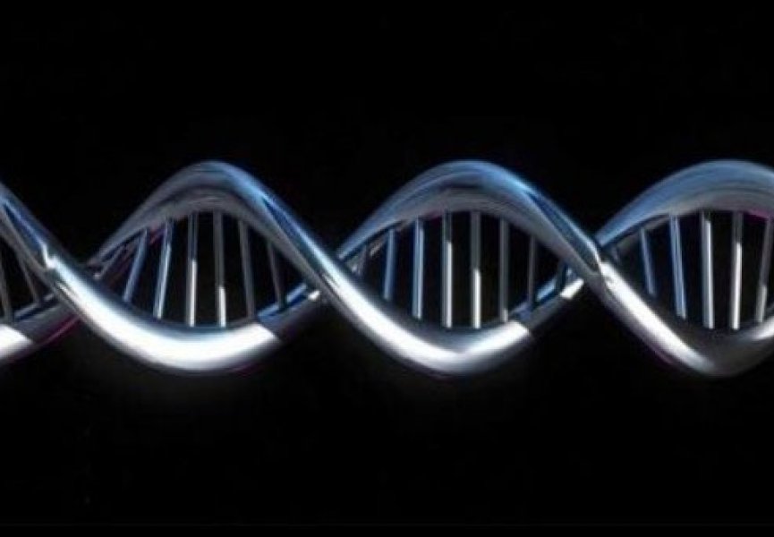 Композиторы и ученые превратили генетический код человека в музыкальное произведение