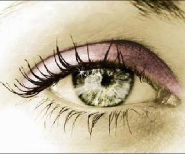 Разработан новейший метод лечения рака глаз