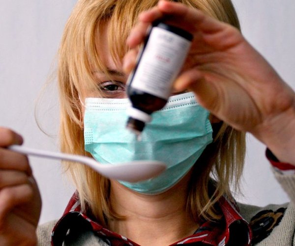 Появится ли универсальная вакцина против гриппа?