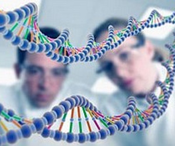 "Идеальный геном" - дело скорого будущего