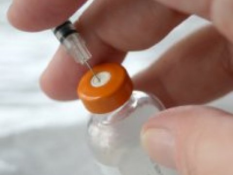 Учёные создали нановакцину для лечения аутоиммунных заболеваний