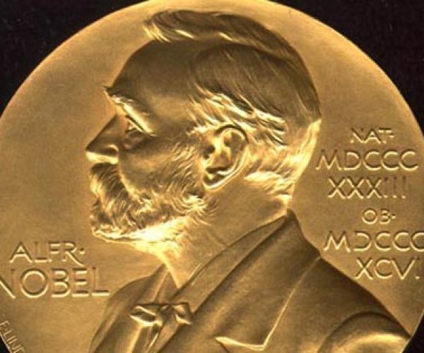 Ученые получили премию "Нобель Америки" за открытие гормона лептина
