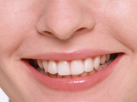 Разработан новый метод лечения зубов