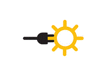 ]6234-lampa.gif[/thumb][thumb=datas/thumbs/6234-megapolisy.gif;]6234-megapolisy.gif[/thumb][thumb=datas/thumbs/6234-ntarktida.gif;]6234-ntarktida.gif[/thumb][thumb=datas/thumbs/6234-palivo.gif;